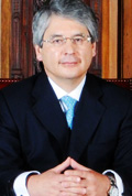 Nelson-Rojas